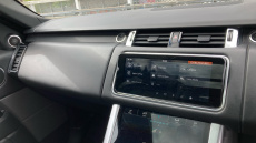 Land Rover Range Rover Sport 3.0 SDV6 HSE Dynamic 5dr Auto [7 Seat] Diesel Estate